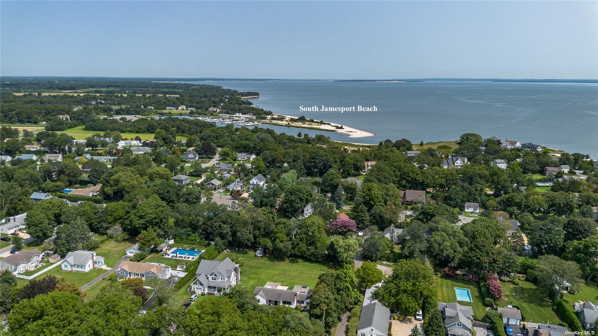 1006 Peconic Bay Boulevard, Jamesport, New York image 4