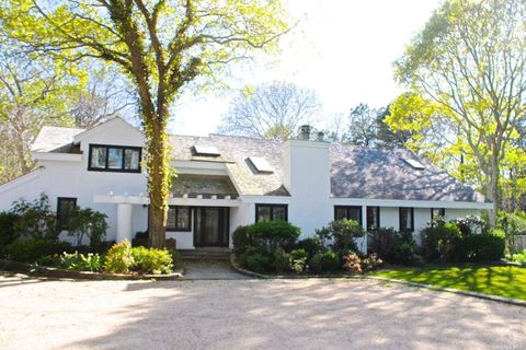 33 Horseshoe Drive East Hampton NY 11937
