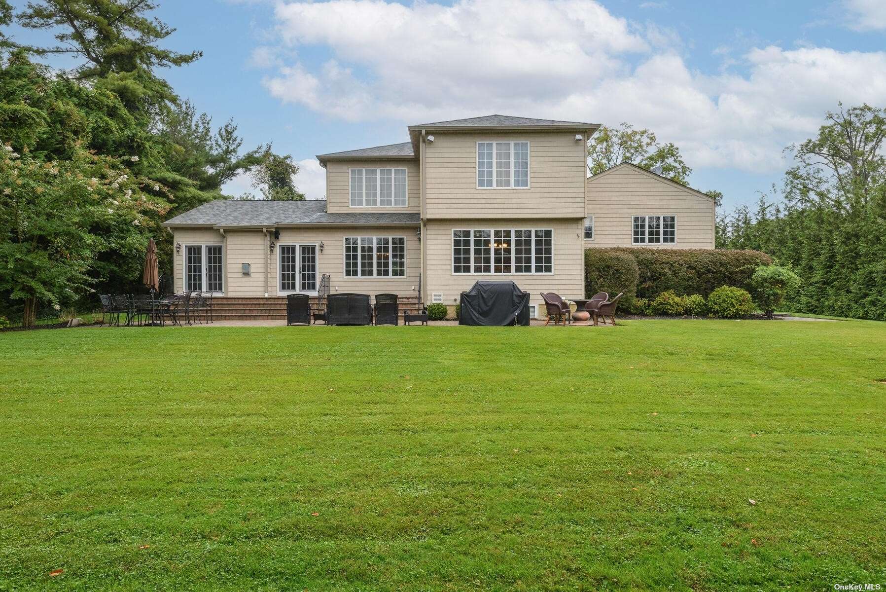 174 Boulder Road, Manhasset, New York image 17