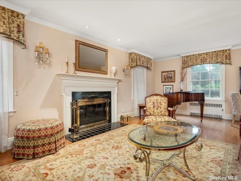 4 Sherwood Road, Rockville Centre, New York image 7