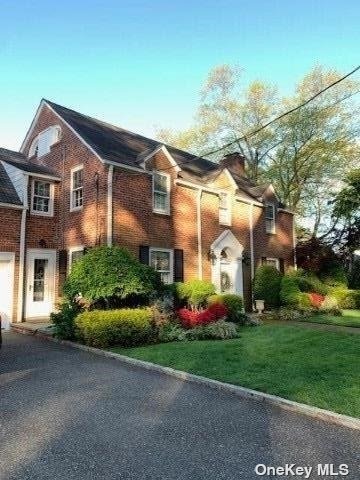 4 Sherwood Road, Rockville Centre, New York image 29