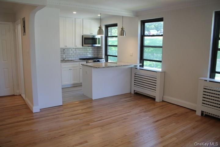 Photo 1 of 120 Richbell Road B4, Mamaroneck, New York, $219,000, Web #: 6313319