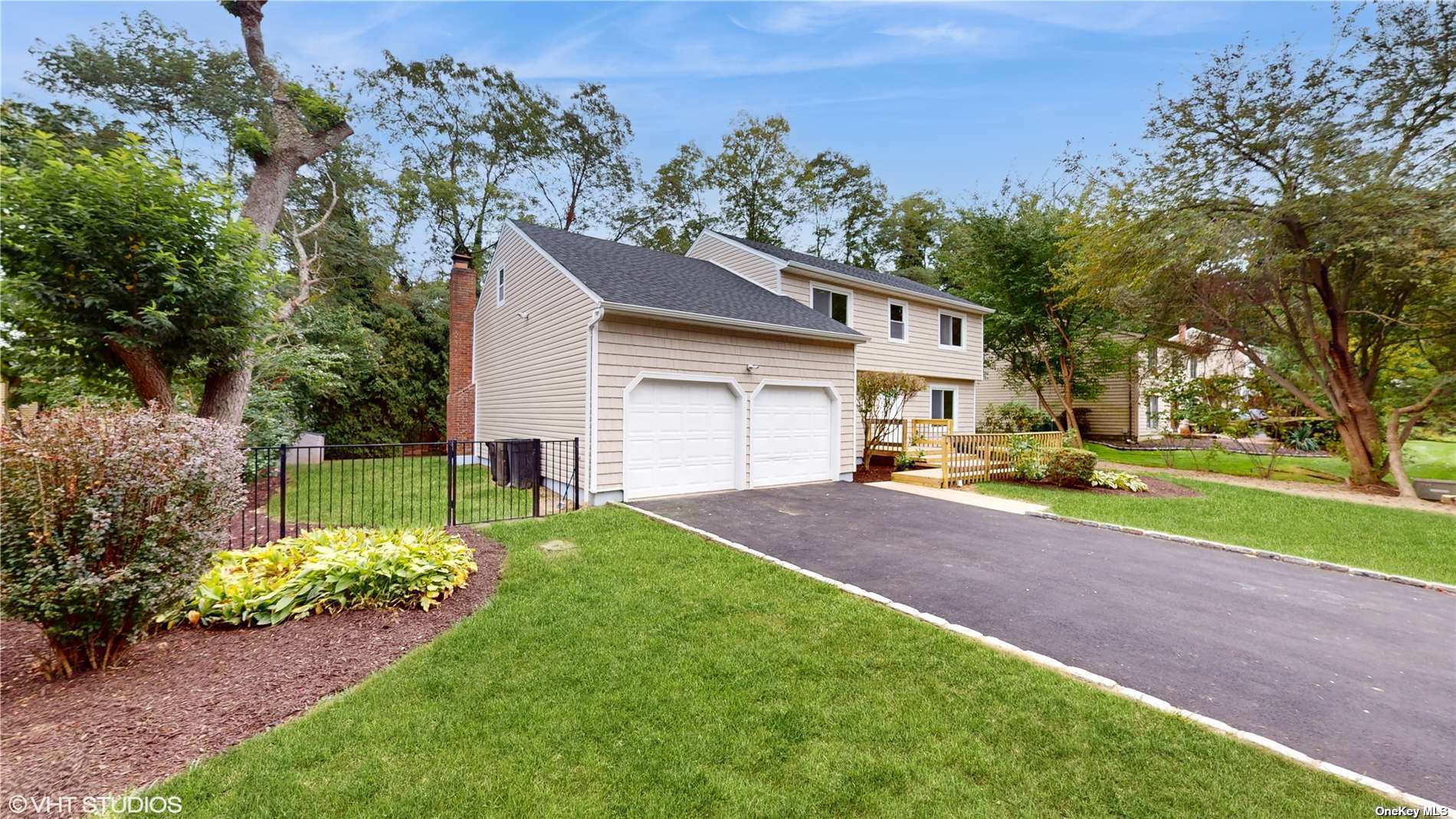 2 Justin Avenue, Dix Hills, New York image 3