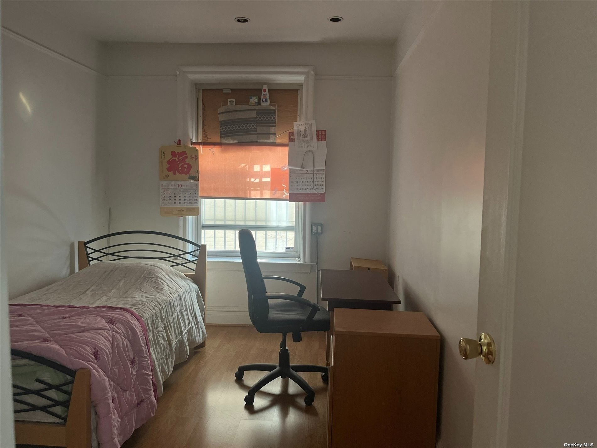 702 45th Street #2H, Brooklyn, New York image 10