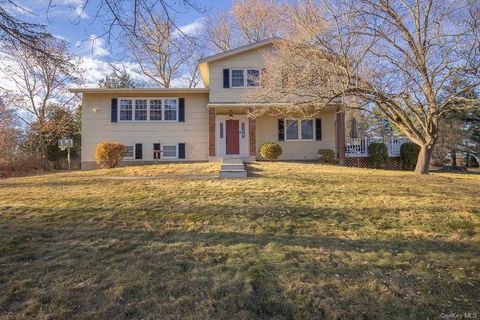 Featured picture for the property H6336222