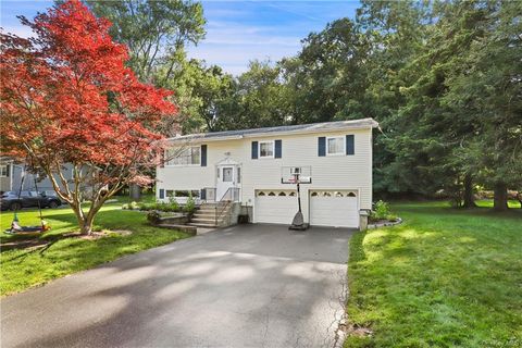 Featured picture for the property H6314715