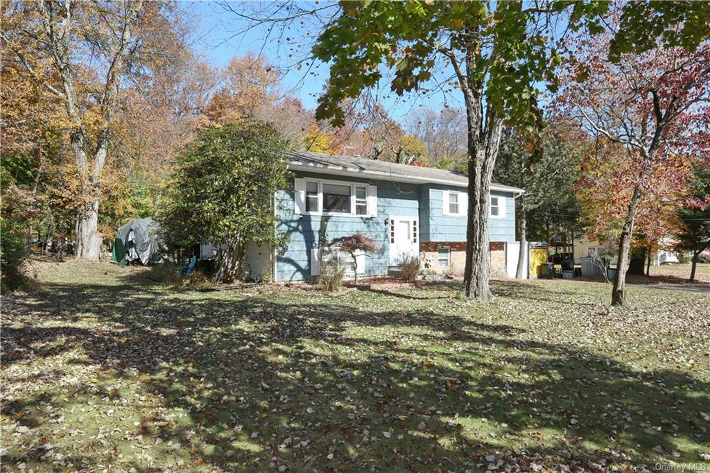 27 Sandy Brook Drive, Spring Valley, New York image 18