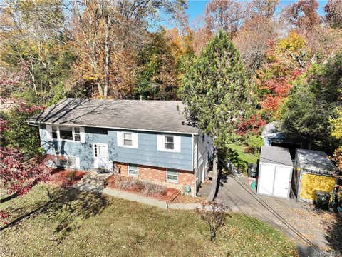 Featured picture for the property H6334382