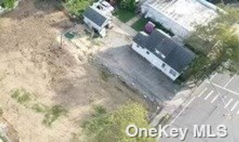 MLS: L3532381