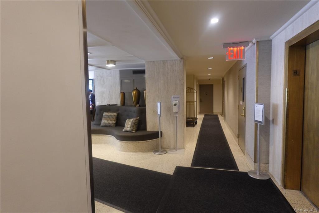 330 Third Avenue #2A, New York (Manhattan), New York image 20