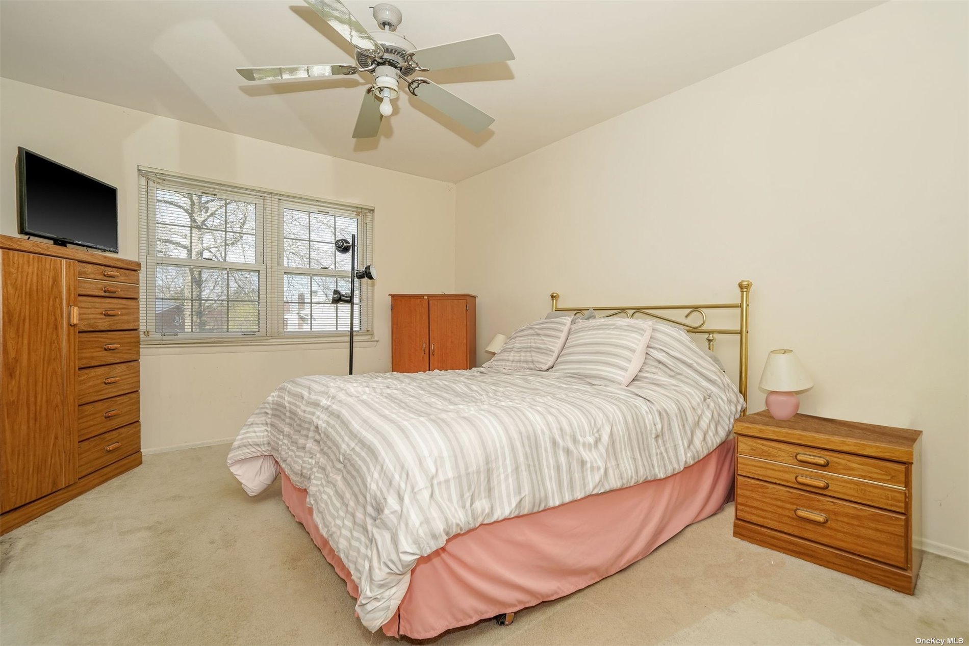 37 Santa Barbara Drive #37, Plainview, New York image 14