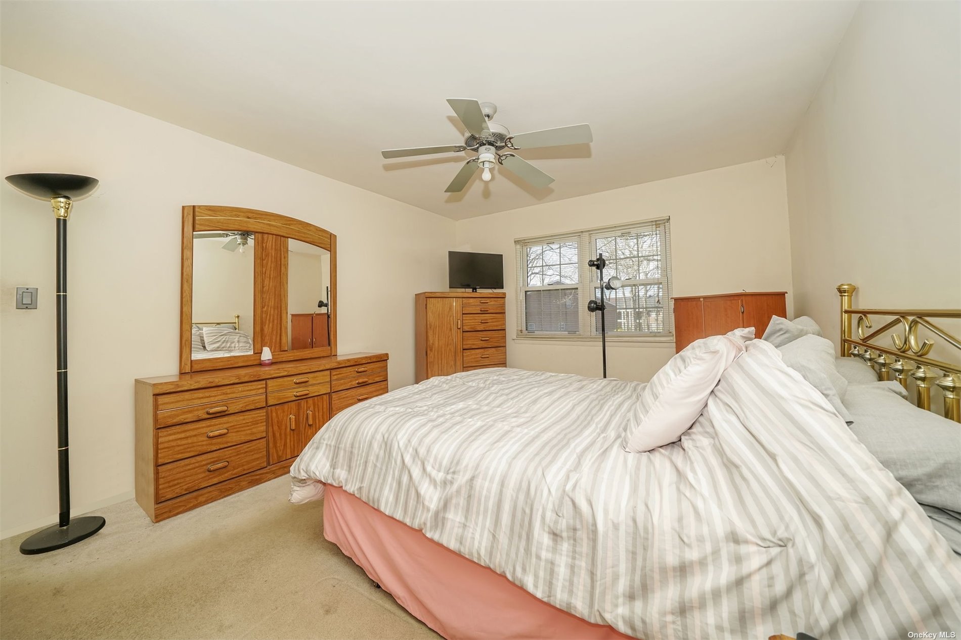 37 Santa Barbara Drive #37, Plainview, New York image 13