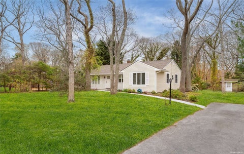 Featured picture for the property L3474670