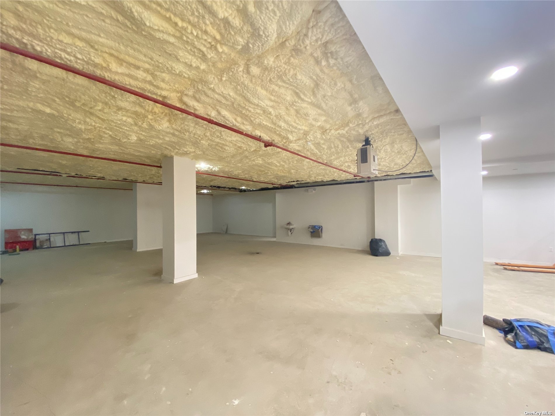 37-32 89th Street CF