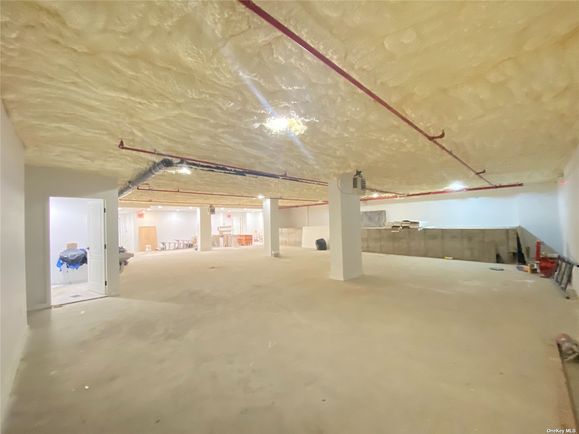 37-32 89th Street CF