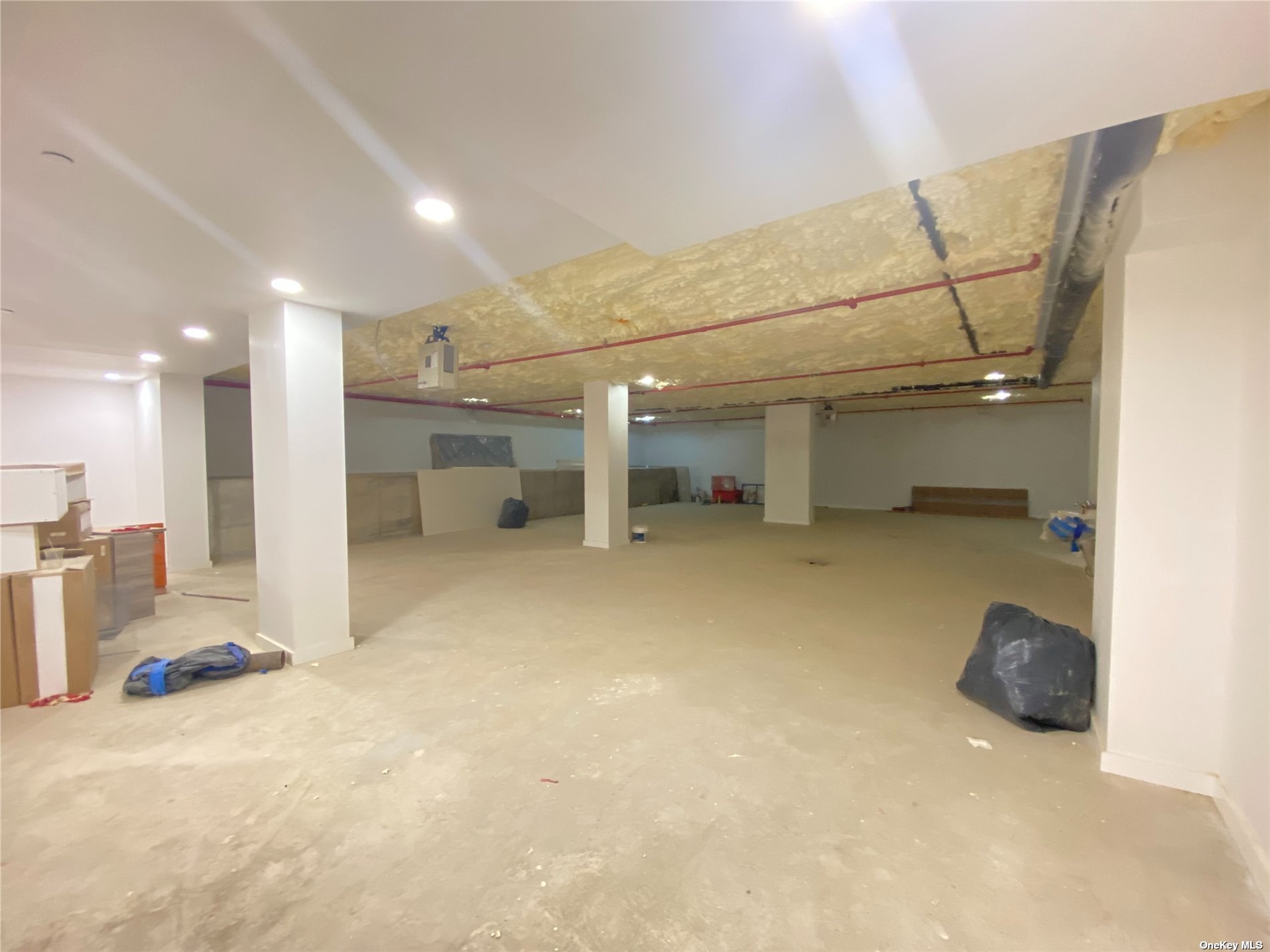 37-32 89th Street CF