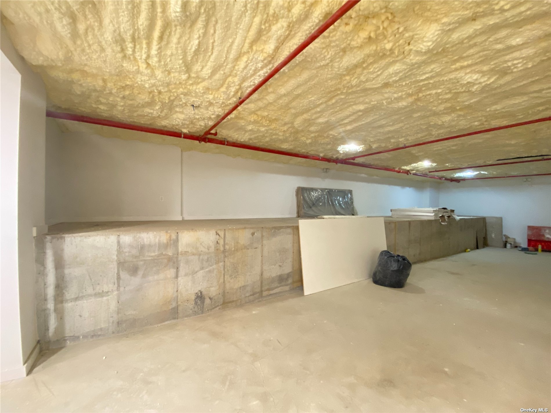 37-32 89th Street CF