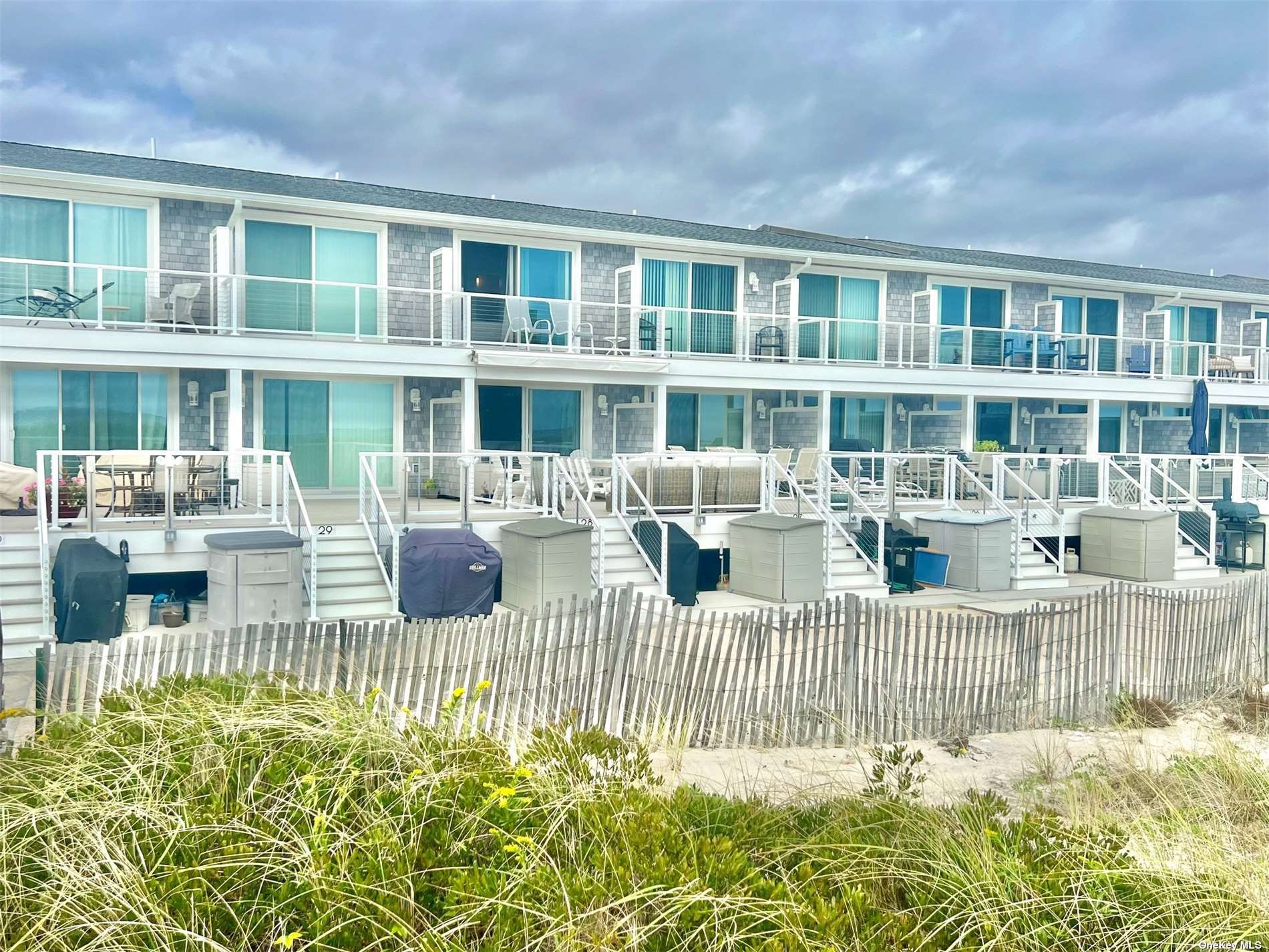 575 Dune Road #28, Westhampton Beach, New York image 9