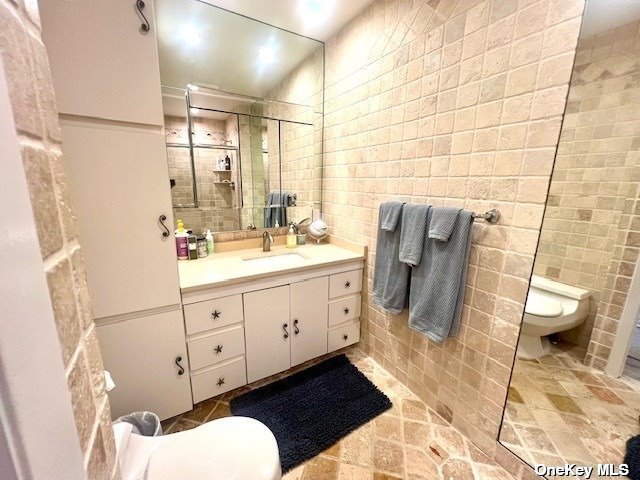 575 Dune Road #28, Westhampton Beach, New York image 20