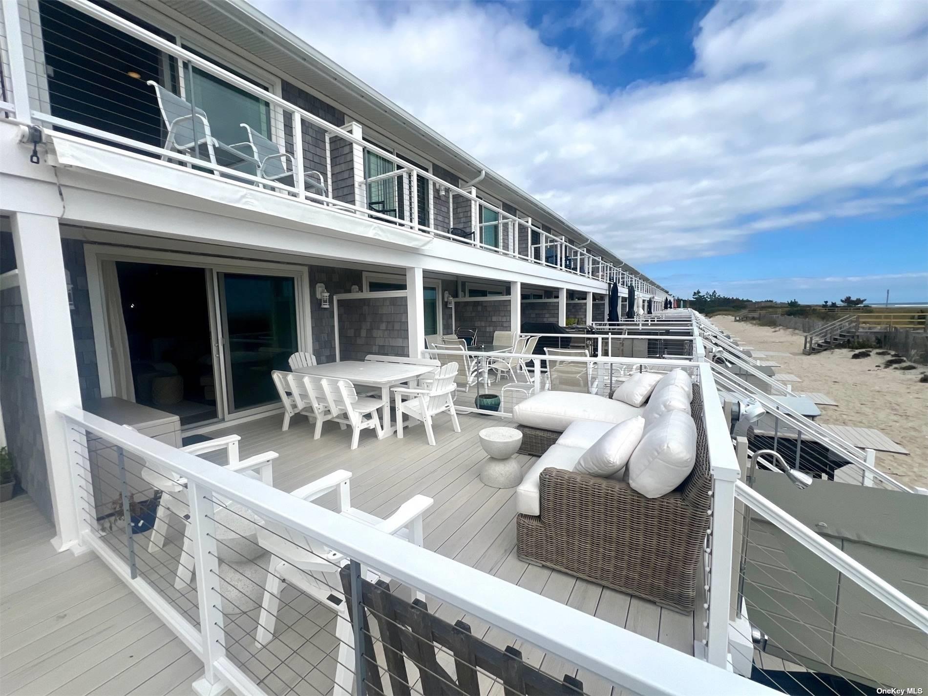 575 Dune Road #28, Westhampton Beach, New York image 8