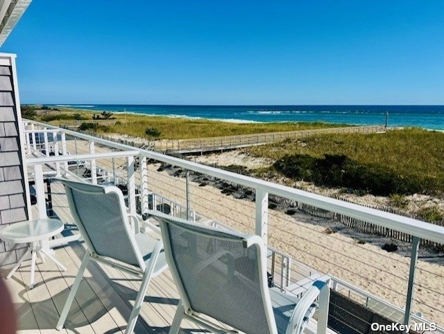 575 Dune Road #28, Westhampton Beach, New York image 1