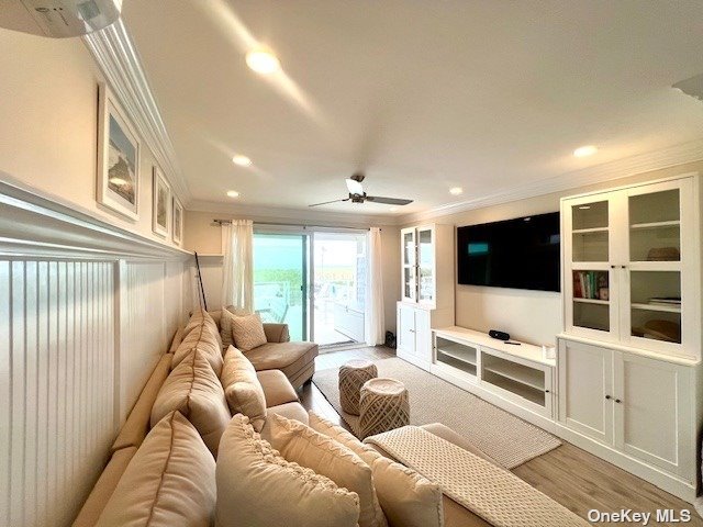 575 Dune Road #28, Westhampton Beach, New York image 14