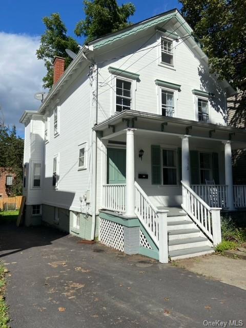 152 Montgomery Street, Poughkeepsie, New York image 3