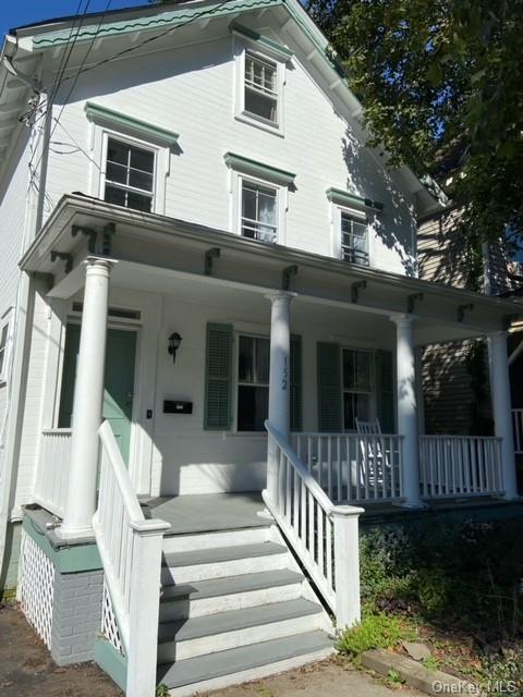 152 Montgomery Street, Poughkeepsie, New York image 4