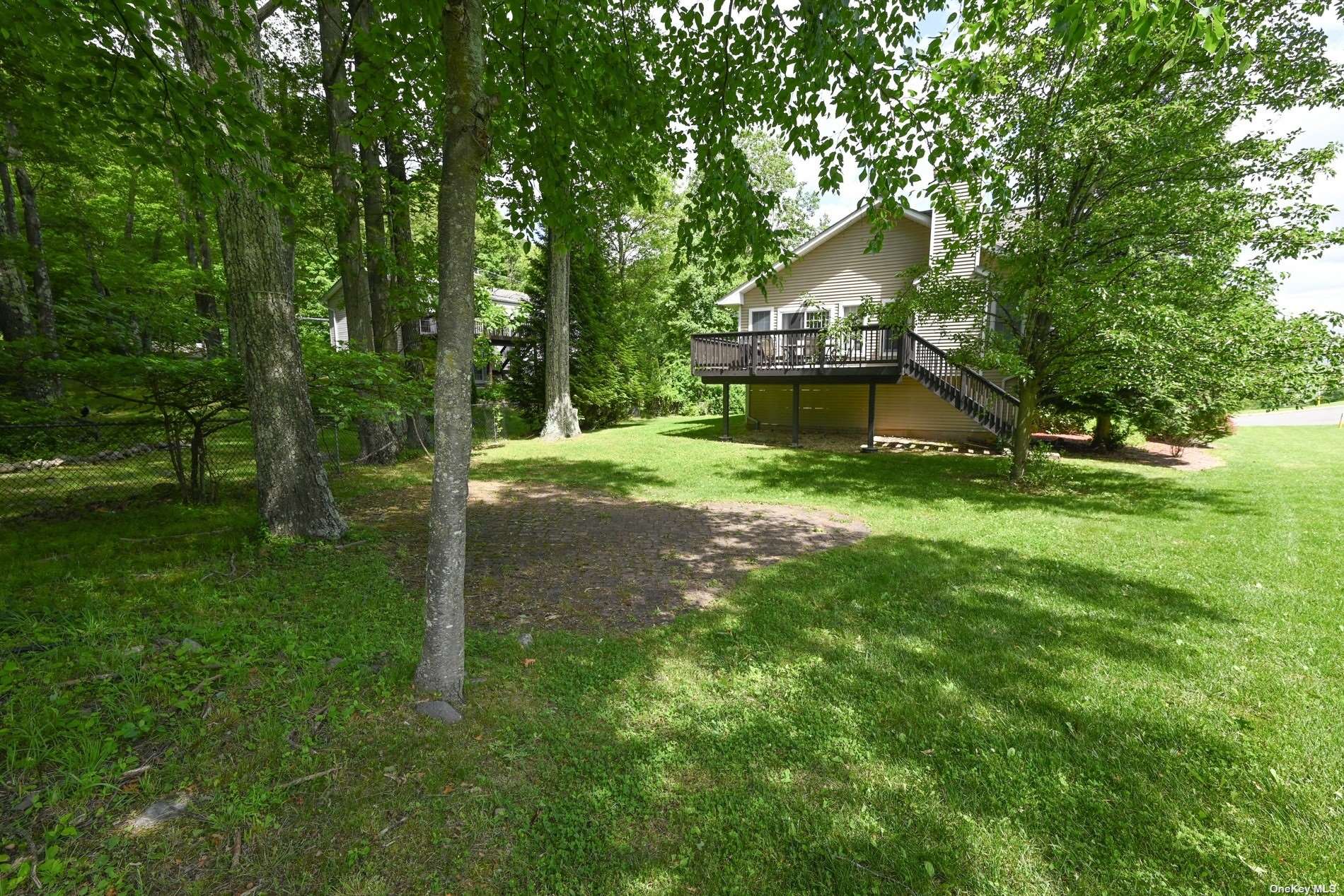 5 Woolf Road, Stony Point, New York image 13