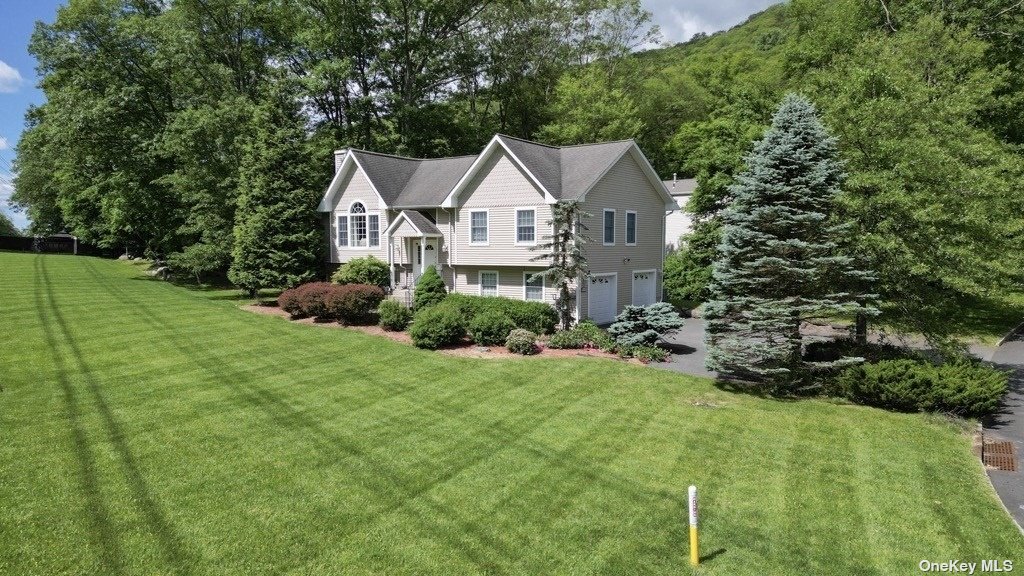 5 Woolf Road, Stony Point, New York image 1