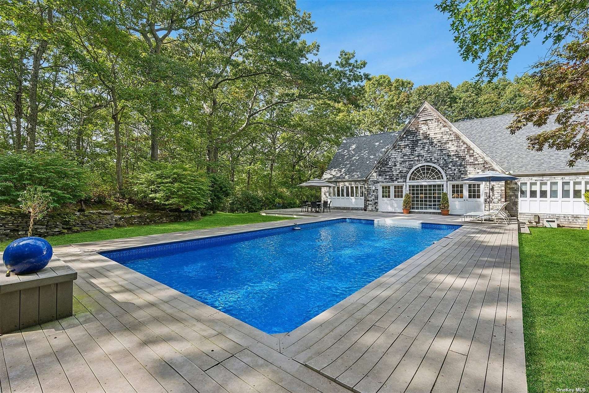 95 Laurel Valley Drive, Sag Harbor, New York image 11