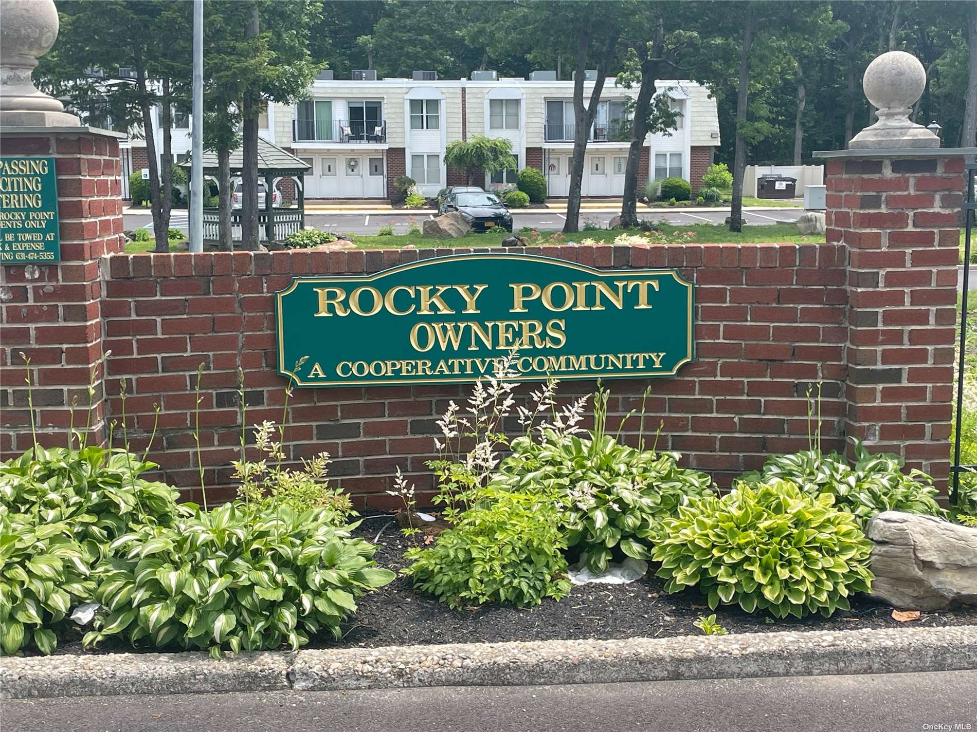 85 Rocky Pt Yaphank Road #167, Rocky Point, New York image 1