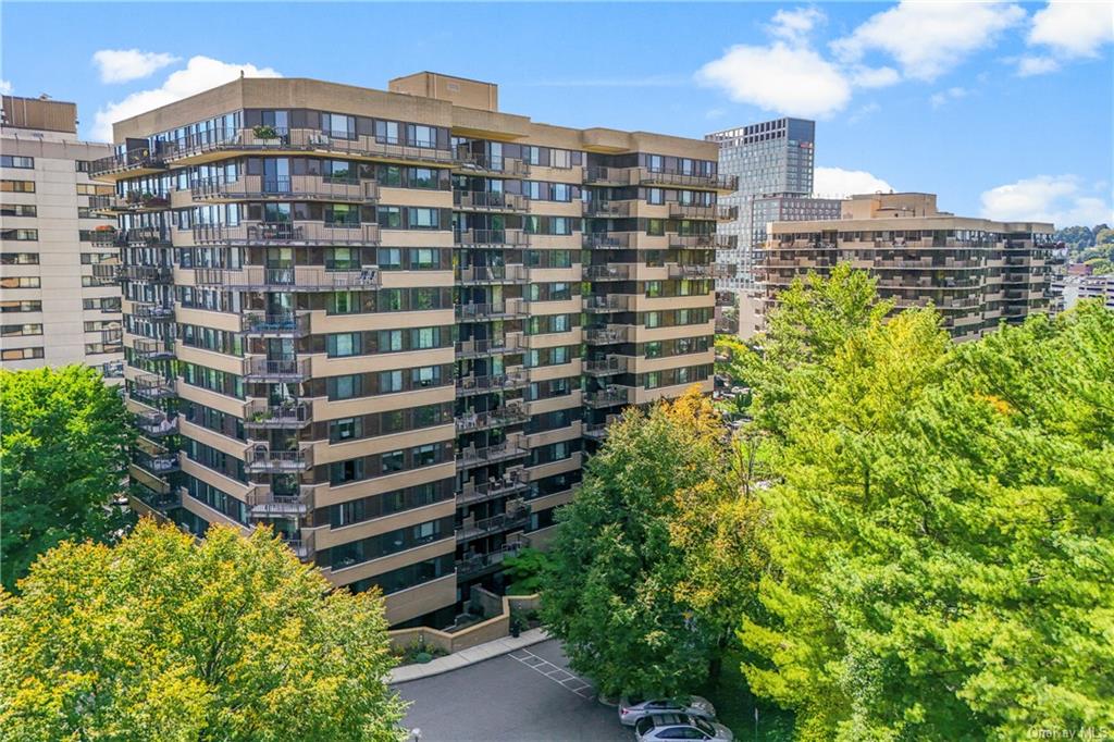 25 Rockledge Avenue #1218, White Plains, New York image 2