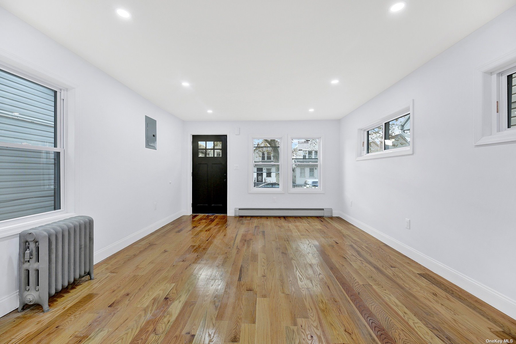 116-43 141st Street, Jamaica, New York image 4