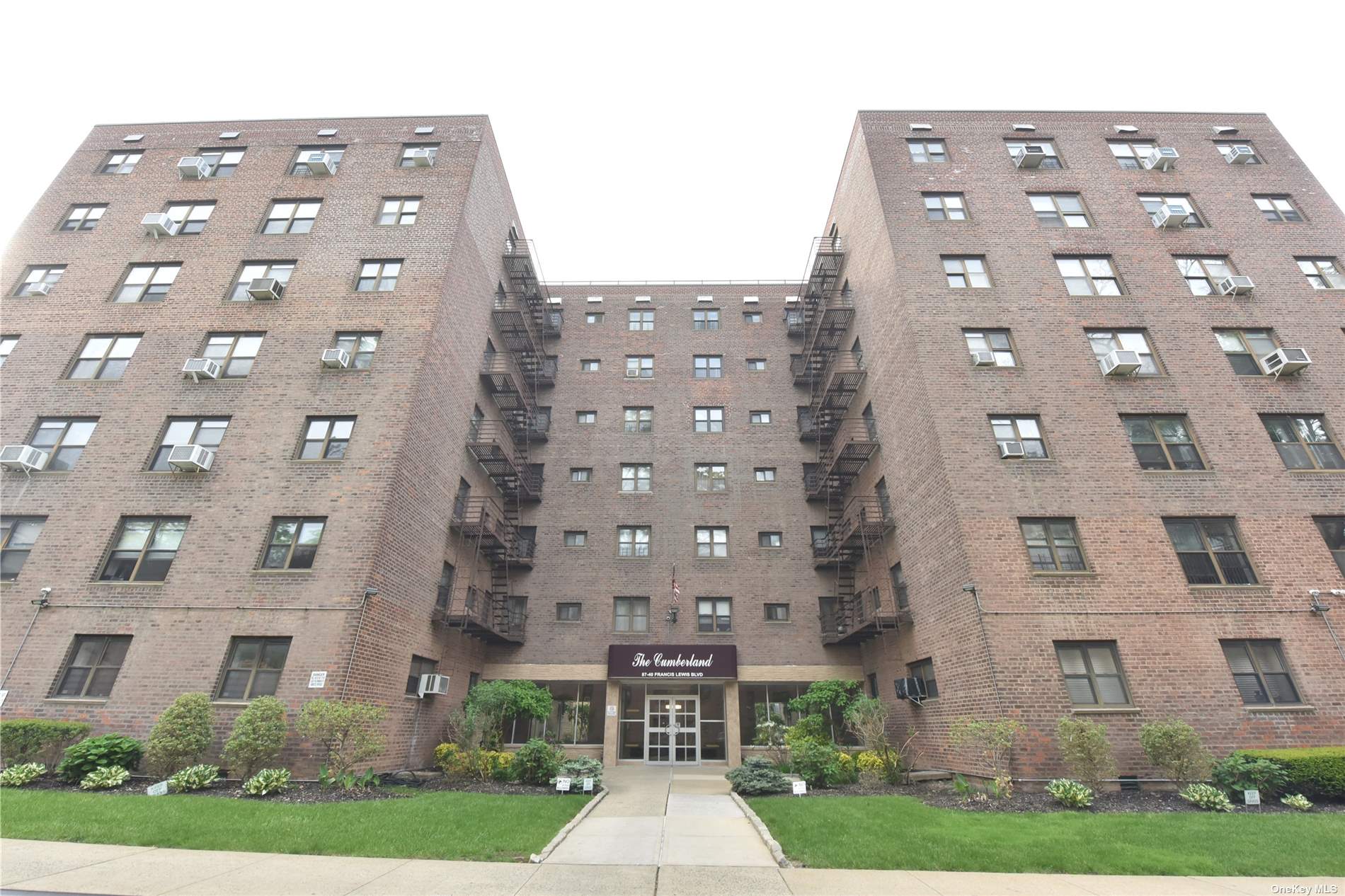 87-40 Francis Lewis Boulevard #A41, Queens Village, New York image 1