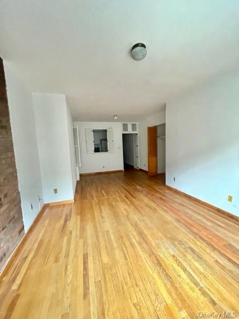 515 W 151 St Street #4W, New York (Manhattan), New York image 5