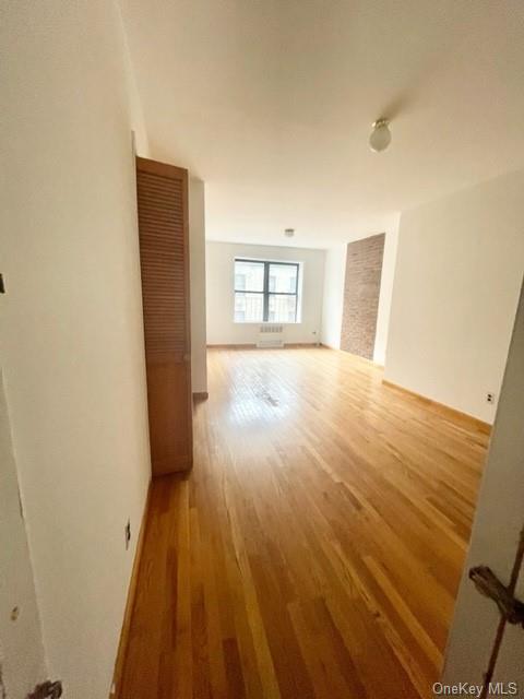 515 W 151 St Street #4W, New York (Manhattan), New York image 4