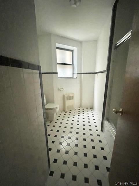 515 W 151 St Street #4W, New York (Manhattan), New York image 3