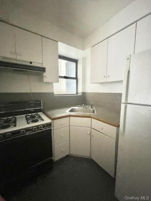 515 W 151 St Street #4W, New York (Manhattan), New York image 10