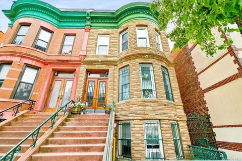 Featured picture for the property H6321585