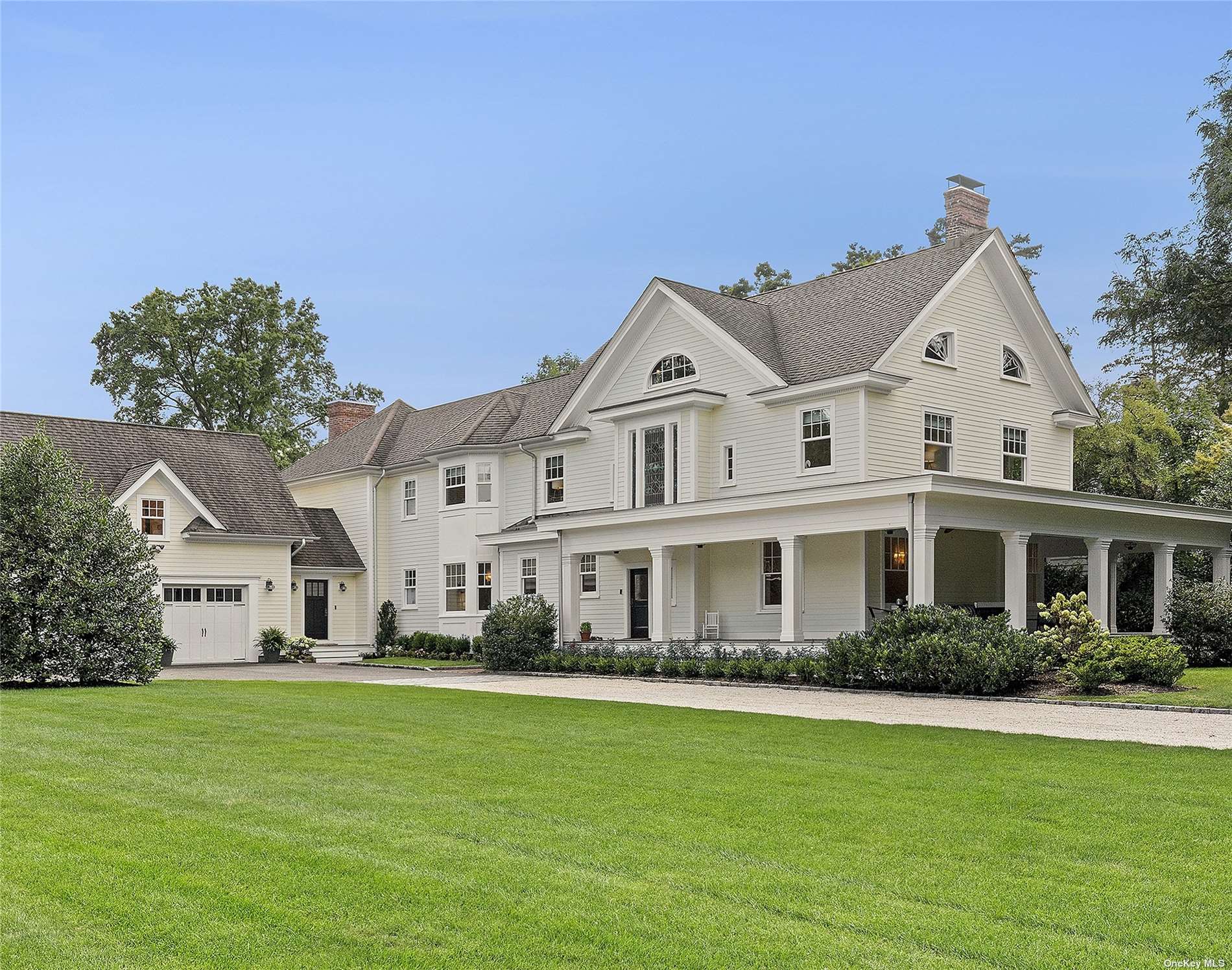 View Manhasset, NY 11030 house