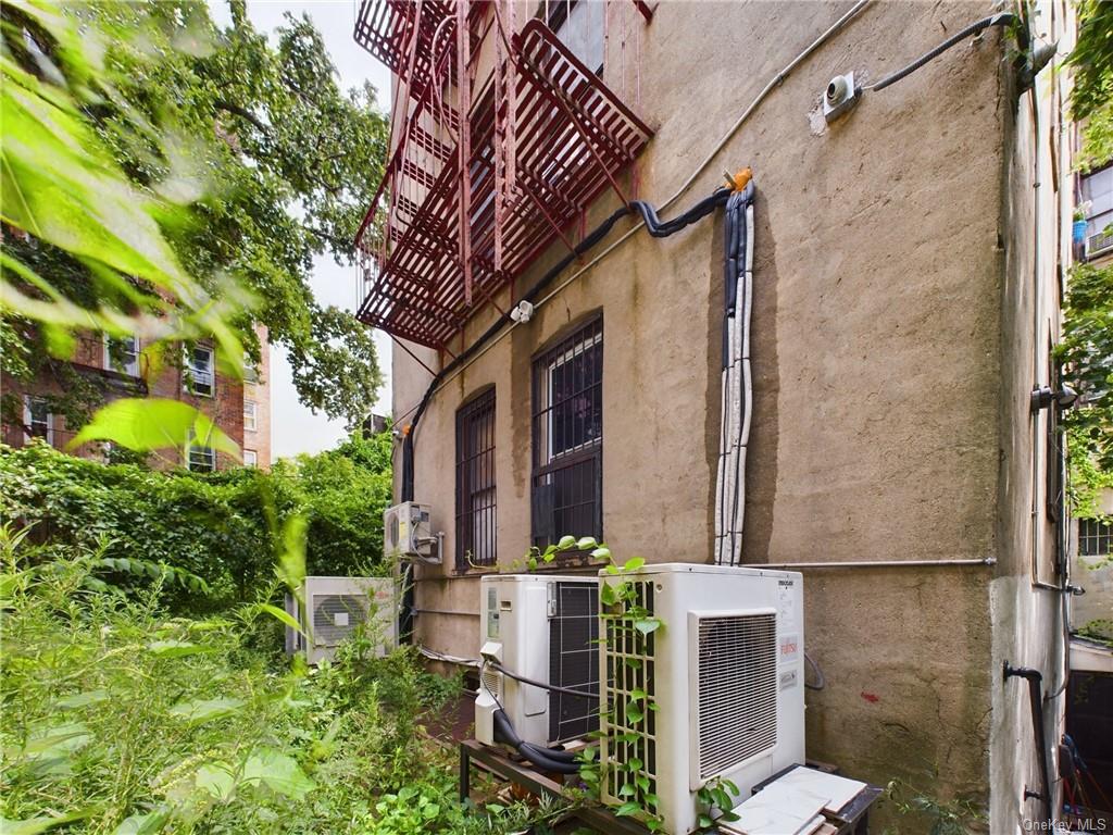 3857 White Plains Road