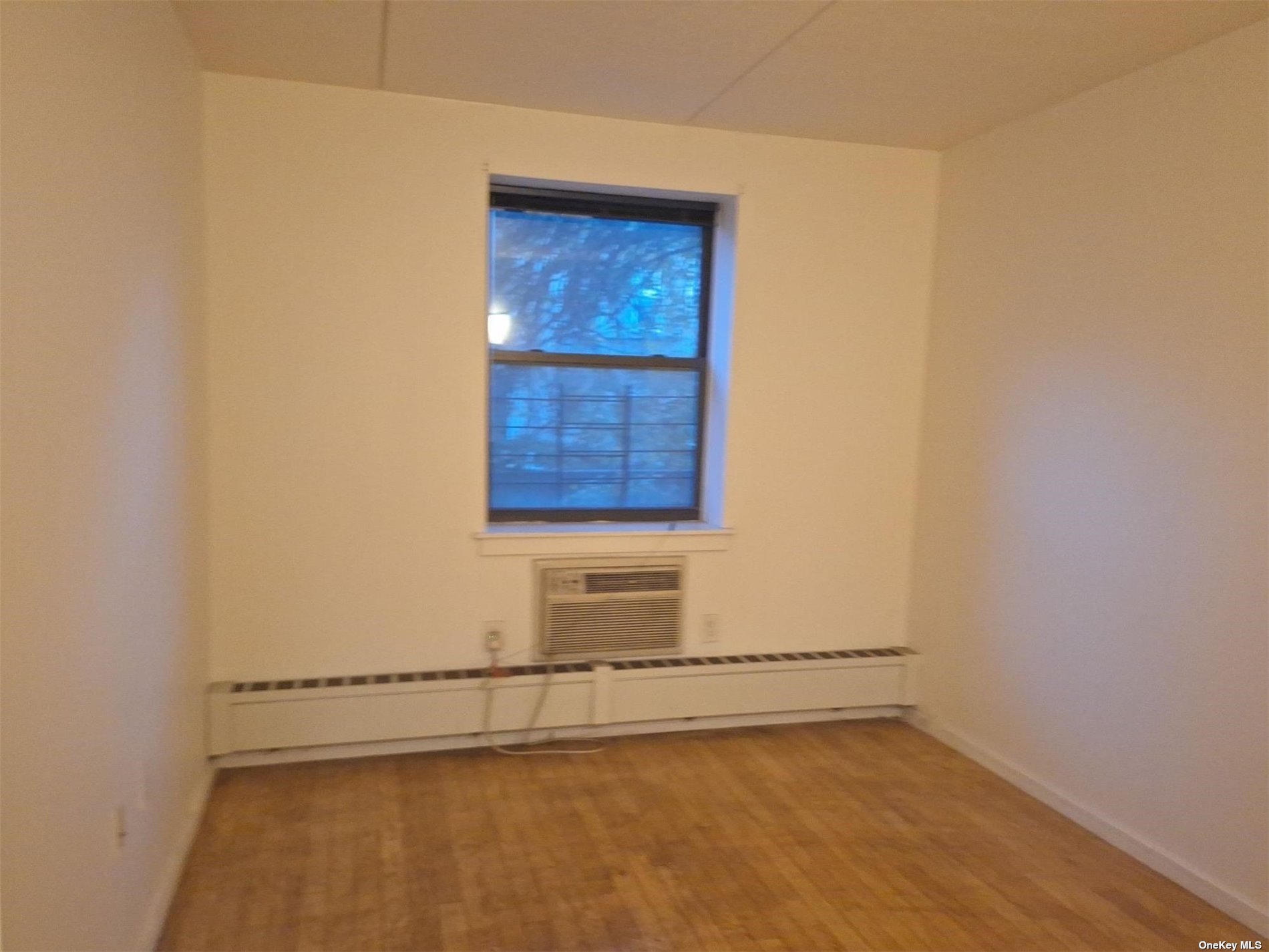 26 Sherlock Place #201B, Brooklyn, New York image 6