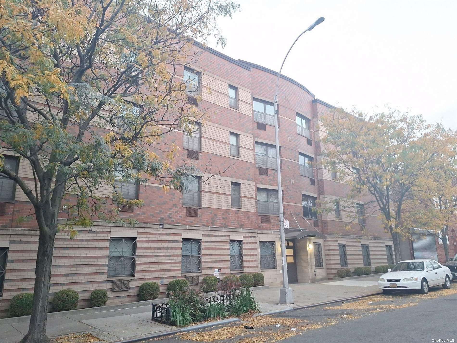 26 Sherlock Place #201B, Brooklyn, New York image 1