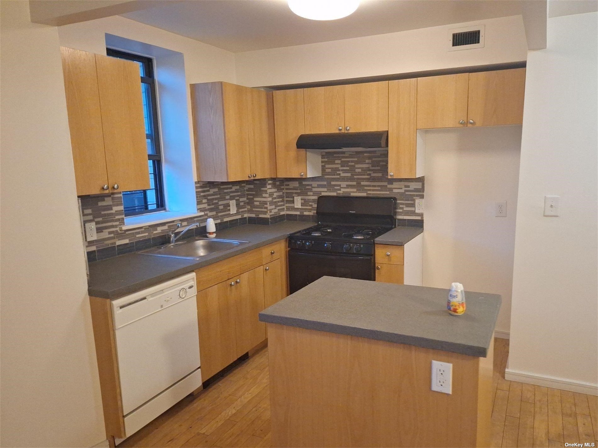 26 Sherlock Place #201B, Brooklyn, New York image 2