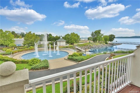 Photo for 4 Lagoon Lane