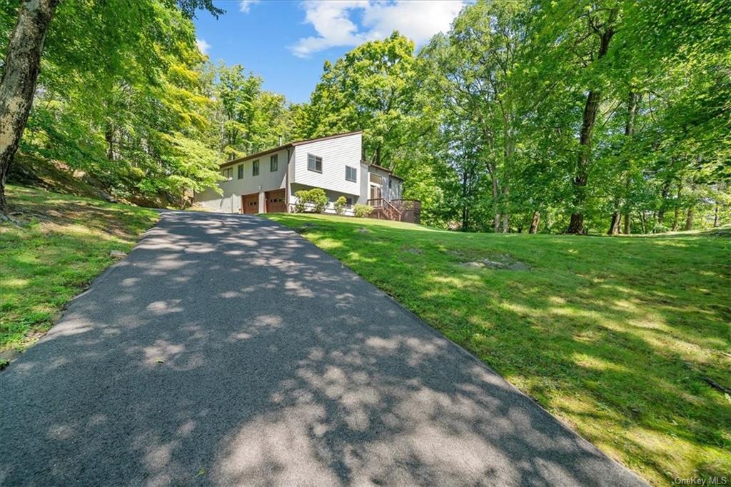 39 Powder Horn Road, Cortlandt Manor, New York image 29