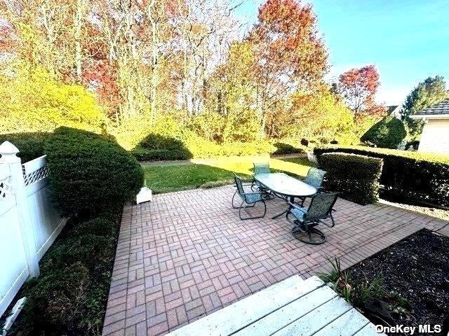 153 Scenic Lake Drive #153, Riverhead, New York image 16