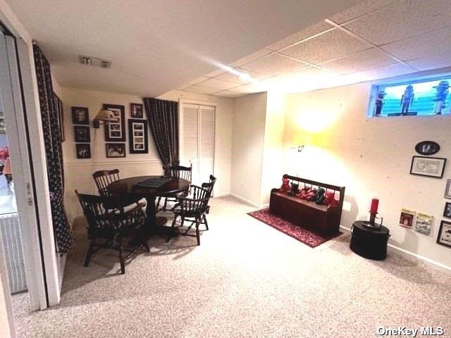 153 Scenic Lake Drive #153, Riverhead, New York image 29