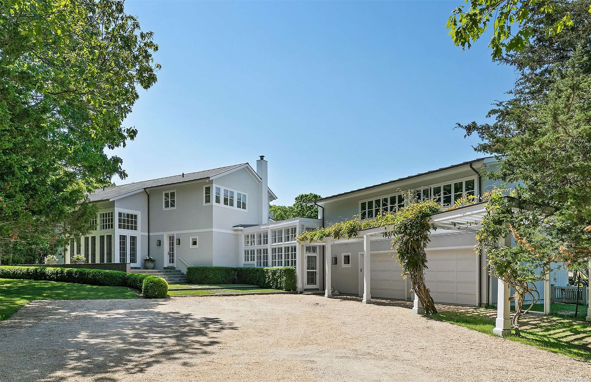 View East Hampton, NY 11937 house